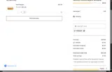 TwelVe12 coupon verification screenshot