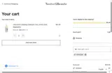 TwelVe12 coupon verification screenshot