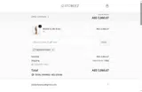 DELIVERY10451 coupon verification screenshot