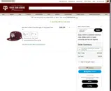 HONOR coupon verification screenshot