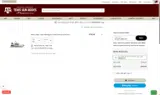 4HGCPVZ6RLV25 coupon verification screenshot