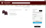 SPRING25 coupon verification screenshot