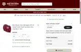 HAPPYMONDAY coupon verification screenshot