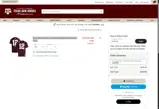 25OFF75 coupon verification screenshot