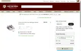 FREESHIP49 coupon verification screenshot