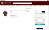 LUCKY coupon verification screenshot