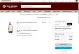 UFUX7ATP coupon verification screenshot