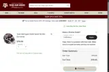 E456NWJV coupon verification screenshot