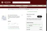 FREESHIP49 coupon verification screenshot