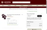 7HP6LQT7 coupon verification screenshot