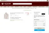 HAPPYMONDAY coupon verification screenshot