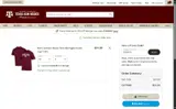 25OFF75 coupon verification screenshot