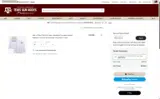 FREESHIP49 coupon verification screenshot