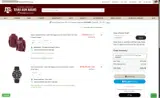 UFUX7ATP coupon verification screenshot