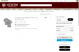 SAVINGS20 coupon verification screenshot