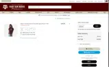 25NOMIN coupon verification screenshot