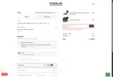 MGICK26 coupon verification screenshot
