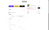 OILMAGIC26 coupon verification screenshot