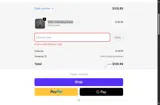 13 Under Golf coupon verification screenshot