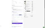 13 Under Golf coupon verification screenshot