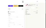 JULITA12 coupon verification screenshot