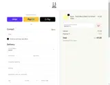 SAFEOPT15 coupon verification screenshot