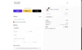 BESTDEAL coupon verification screenshot