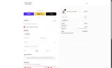 CANA15 coupon verification screenshot