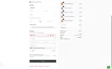 15WIXU coupon verification screenshot
