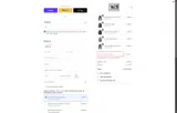 20LABORDAY coupon verification screenshot