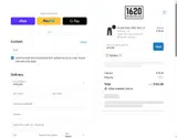 ADV4X4 coupon verification screenshot