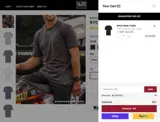 ADV4X4 coupon verification screenshot