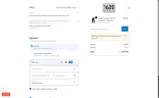 BTC10 coupon verification screenshot