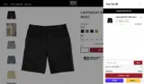 Mdw20 coupon verification screenshot