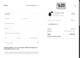 Dieseldog10 coupon verification screenshot