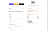 AllStar10 coupon verification screenshot