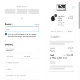 Bubs10 coupon verification screenshot