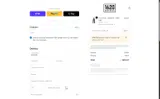 UTILITY10 coupon verification screenshot
