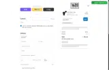 DoubleTake10 coupon verification screenshot