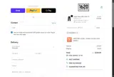 AllStar10 coupon verification screenshot