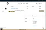 1791 Everyday Carry coupon verification screenshot