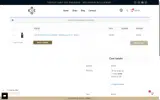 1791 Everyday Carry coupon verification screenshot