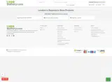BATTERY10 coupon verification screenshot