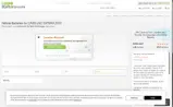 BATTERY5 coupon verification screenshot