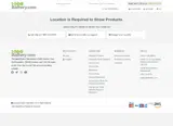RECHARGE10 coupon verification screenshot