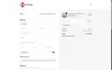 HVAC10 coupon verification screenshot