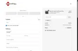 LEAK10 coupon verification screenshot