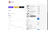 FAN10 coupon verification screenshot
