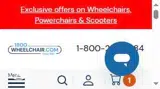 HELLO5 coupon verification screenshot
