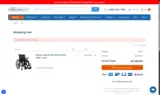 HIPPO coupon verification screenshot